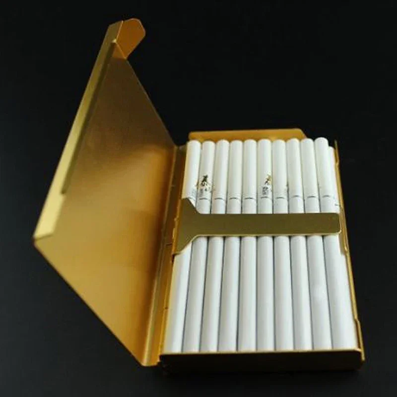 extra large cigarettes File:Big Marlboro Cigarettes box.jpg extra large cigarettes File:Big Marlboro Cigarettes box.jpg