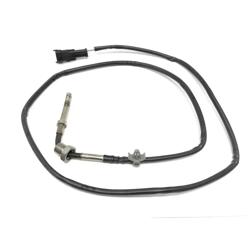 Exhaust Gas Temperature Sensor for Cross-border 55557052