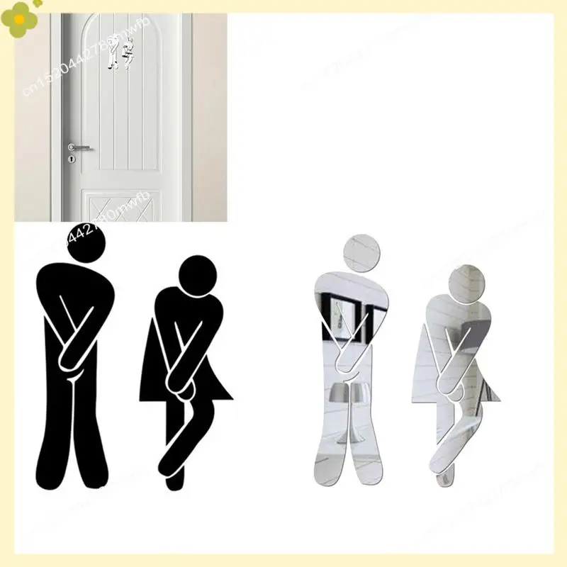 Ldhl Removable Man …