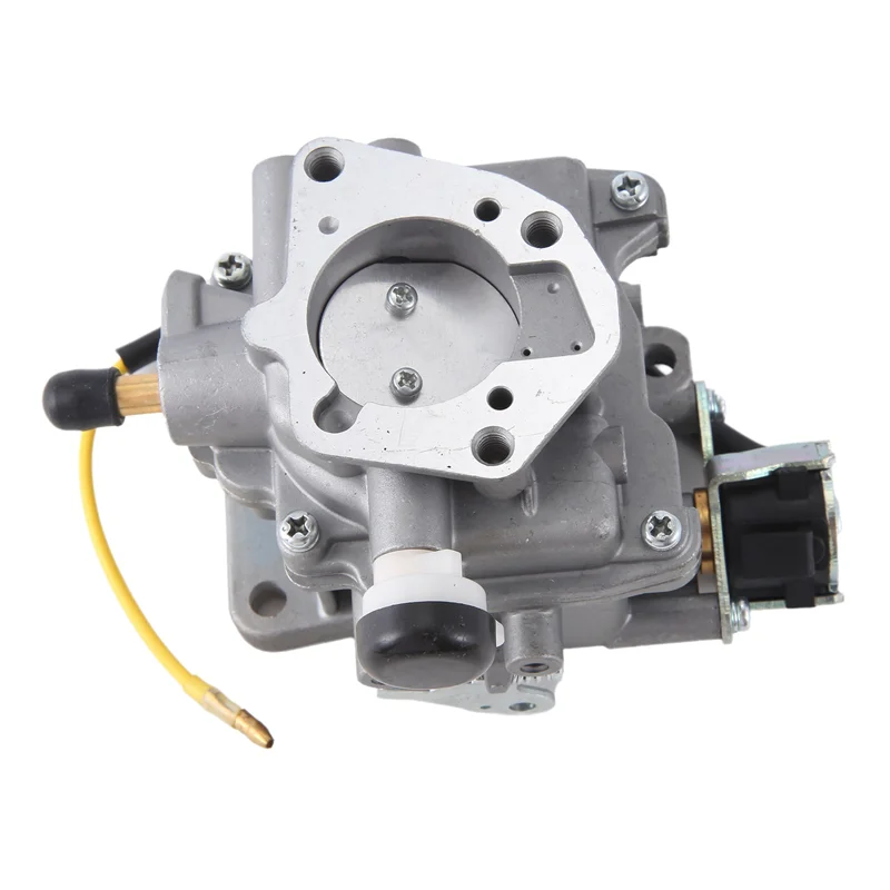 

A20K-Motorcycle Carburetor Assembly For Kohler CH25 CH22 CH20 CH26 Carburetor Kit 2485332-S 2405332 2485302
