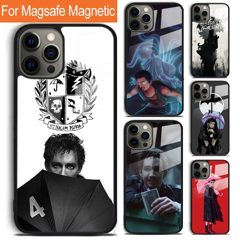 Чехол для iPhone 15, 14, 13, 12, 11 Pro Max Plus