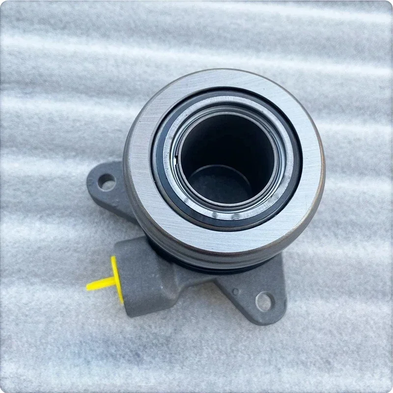 Brand New Original Cluth Central Slave Cylinder 3036021301 For Ssangyong Actyon Kyron Rexton 30360-21301