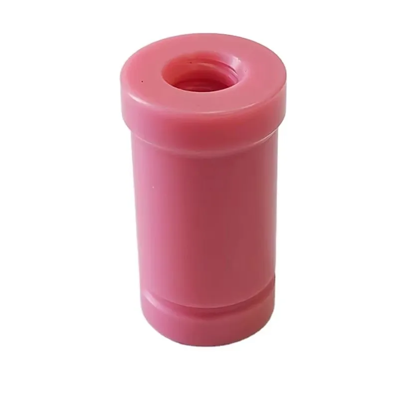 Protecteurs de Filetage de Joint pour Bâton de Queue de Billard Sports Protect Cue | Rakuten Protecteurs de Filetage de Joint pour Bâton de Queue de Billard Sports Protect Cue | Rakuten