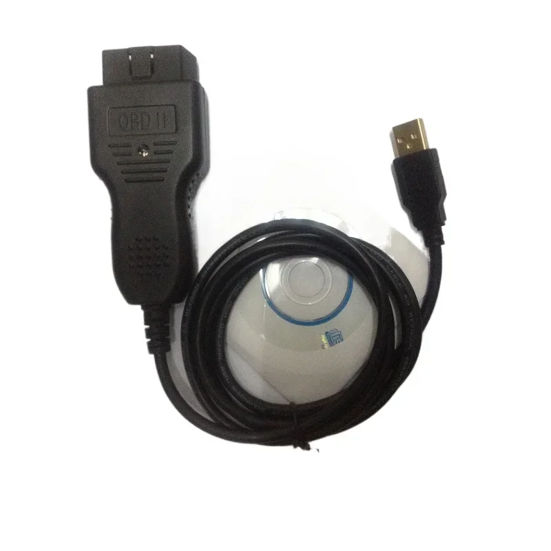 Porsche PIWIS-Kabel für Porsche Diagnose Inspection Line OBD2