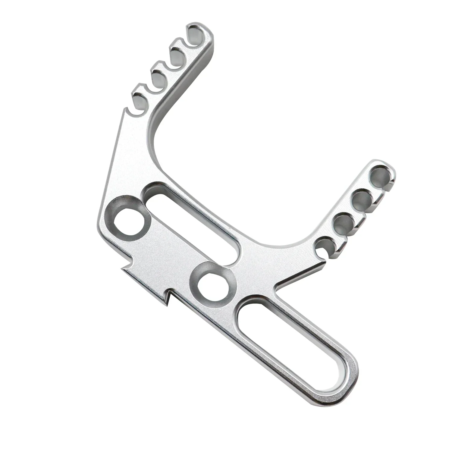 Thumbnail 4 - #73 Gardening Tool Sets Deals & Discounts