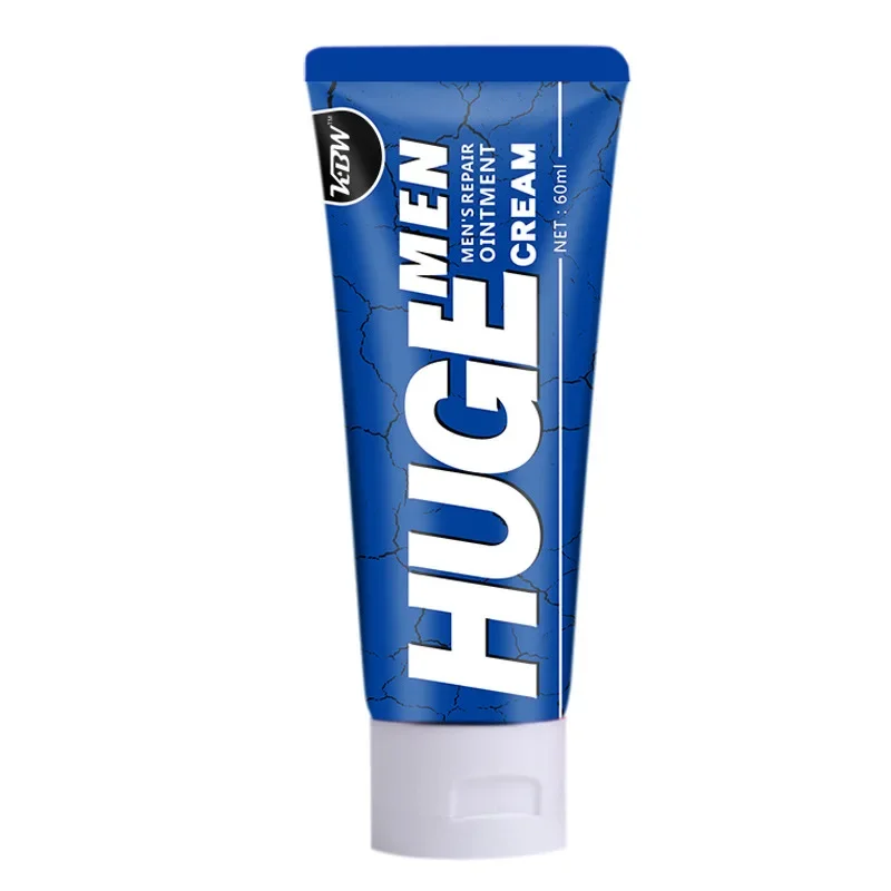 Huge Men Men's Repair Ointment Activity Big Penis Permanent Enlargement Product Enlarge Strong Big Dick For You