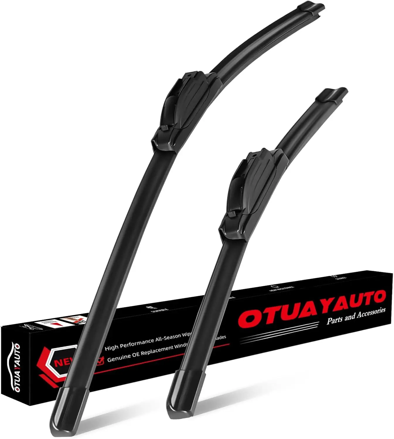 

Лобовое стекло премиум-класса — замена для Nissan Rogue 2008-2013 — точное посадки, всепогодная производительность, переднее окно с крючком J/U —