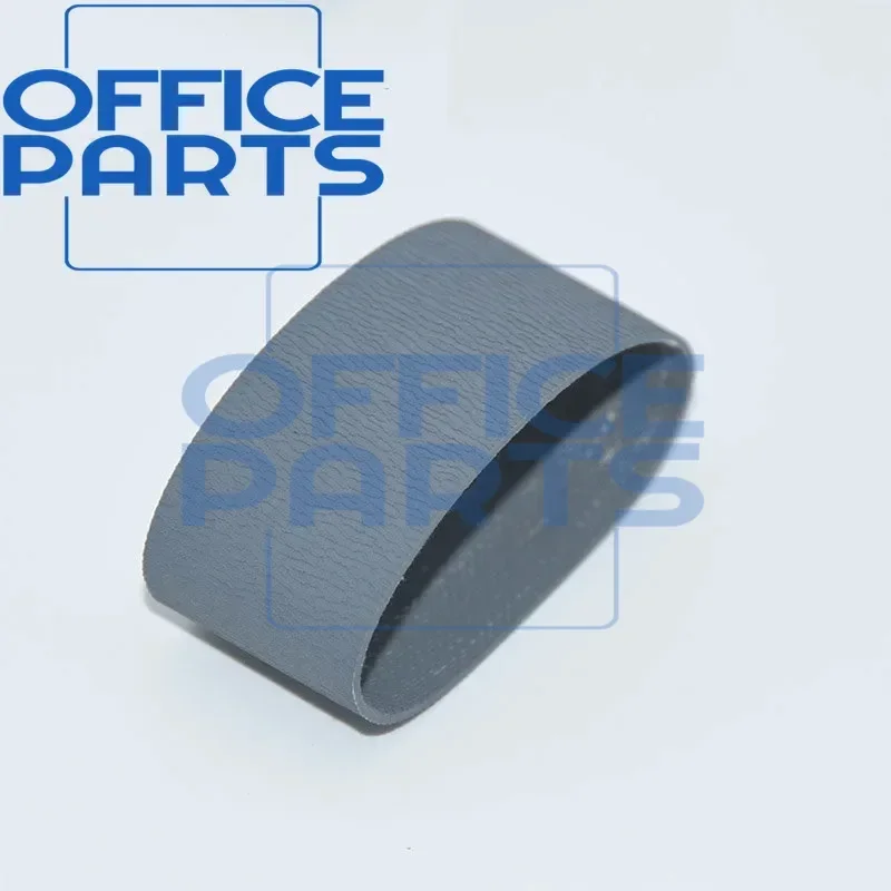 

6Pieces ADF Feed Belt A806-1295 A680-1241 Fit for Ricoh MP5500 6500 7500 6000 7000 8000 6001 7001 8001 2051 2060 2075