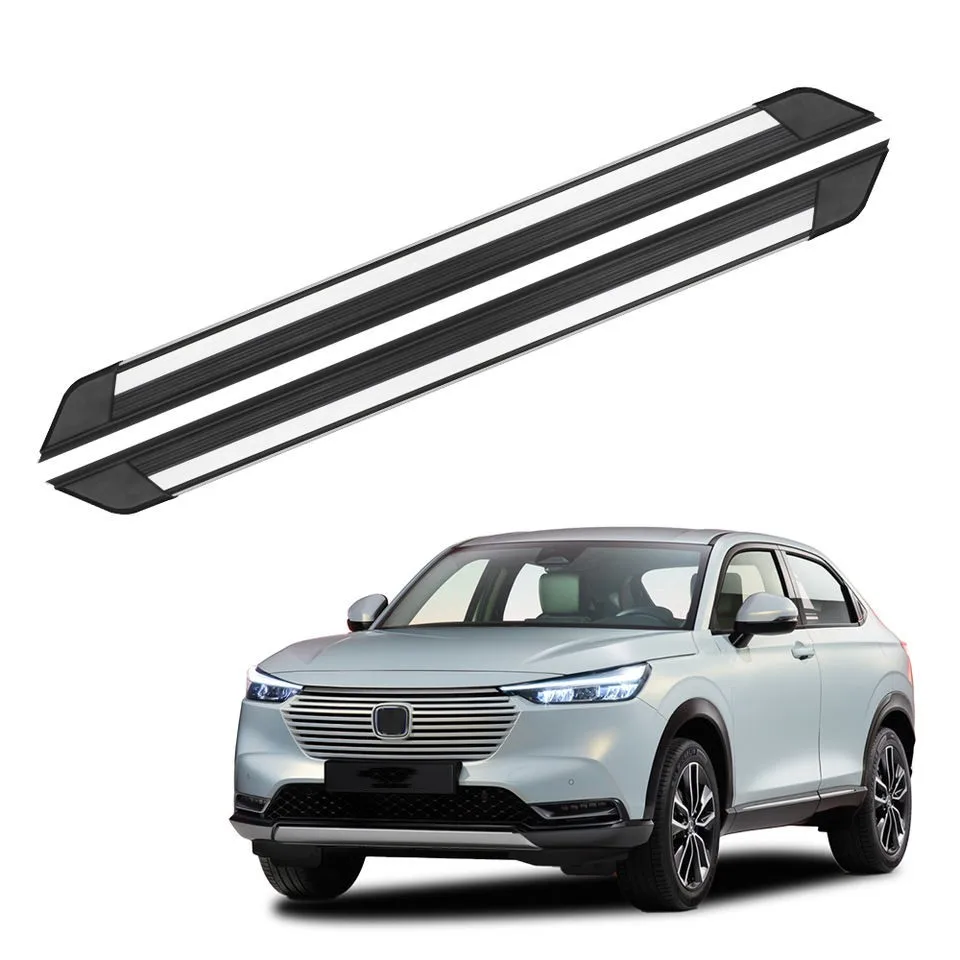 New Product Car Ext… - image