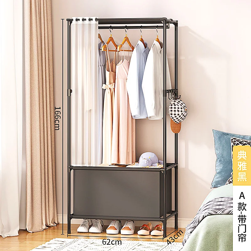 Tv Stands Storage Locker Foot Hangers Garden Furniture Sets Coat Shelves Clothes Macaws Standing Coat Rack for Wall Vishakers