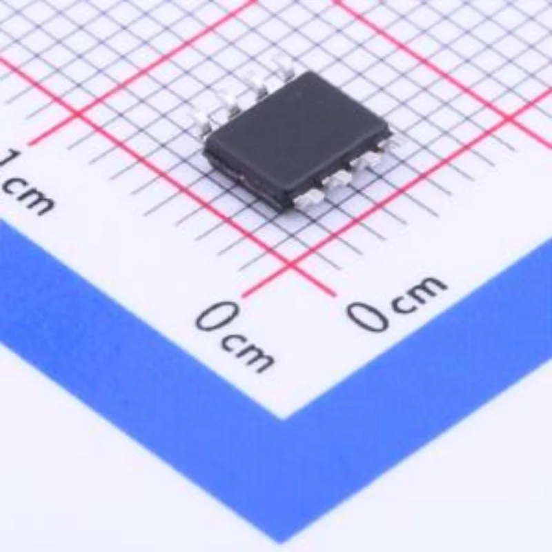 (50-200pcs) BL3085B SOP-8 100% Original In Stock IC