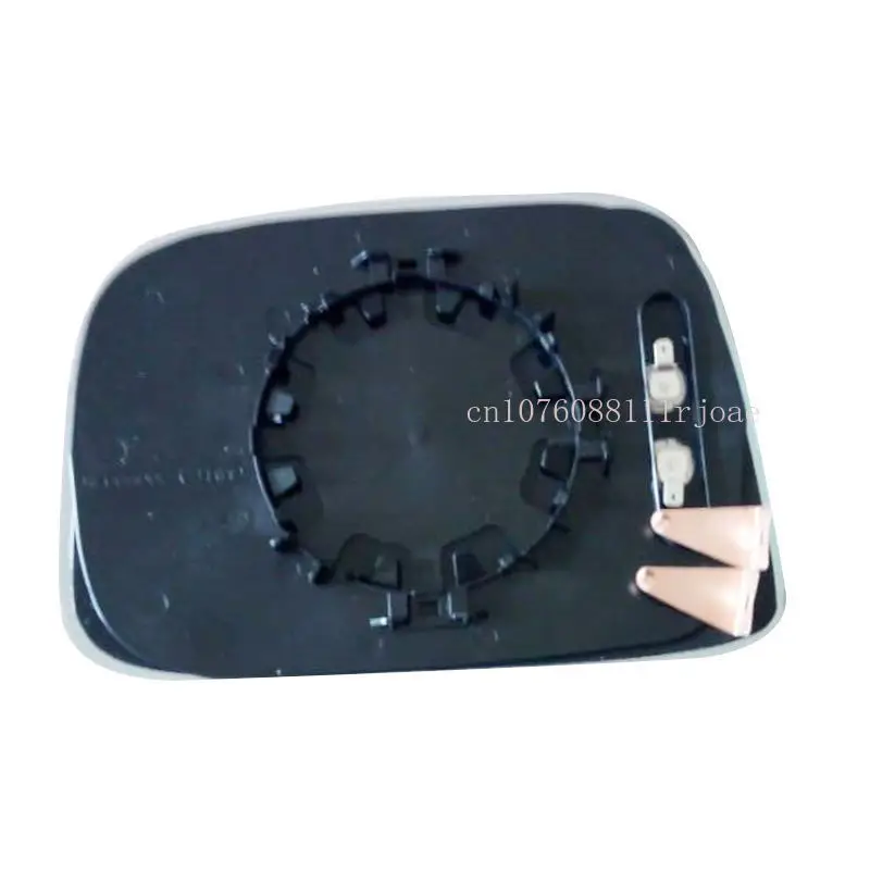 

Auto Wide Angle Left Right Heated Wing Rear Mirror Glass For Volvo XC60 2010 2012 2013 2014 2015 2016 31217273 31217278