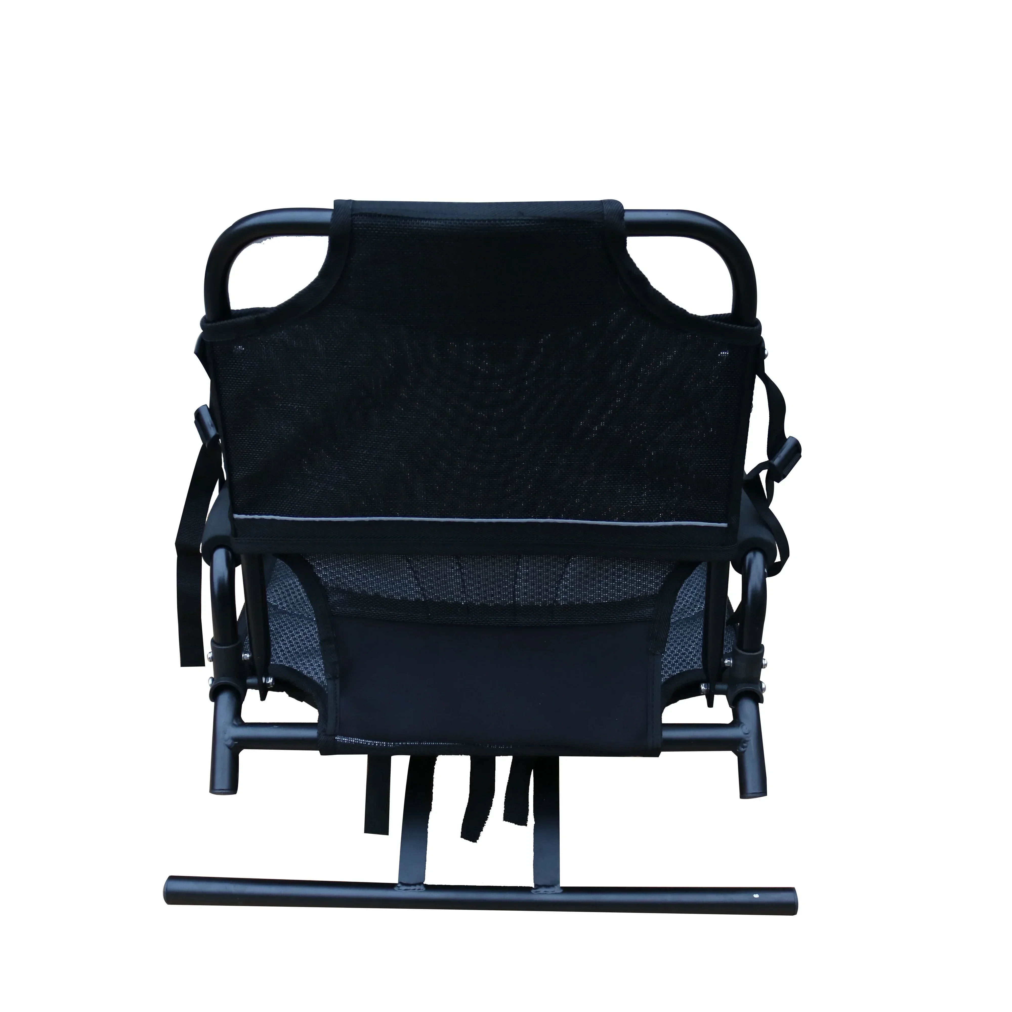 Vicking 360 Swivel aluminum comfortable adjustable frame seat kayak accessories