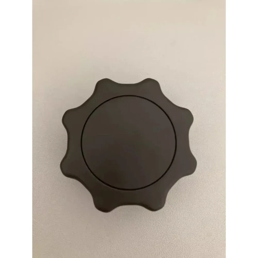 

Manual Seat Adjustment Knob for Volkswagen Multivan Caravelle 2005 2006 2007 2008 2009 2010 2011 2012 2013 2014 2015 20162019