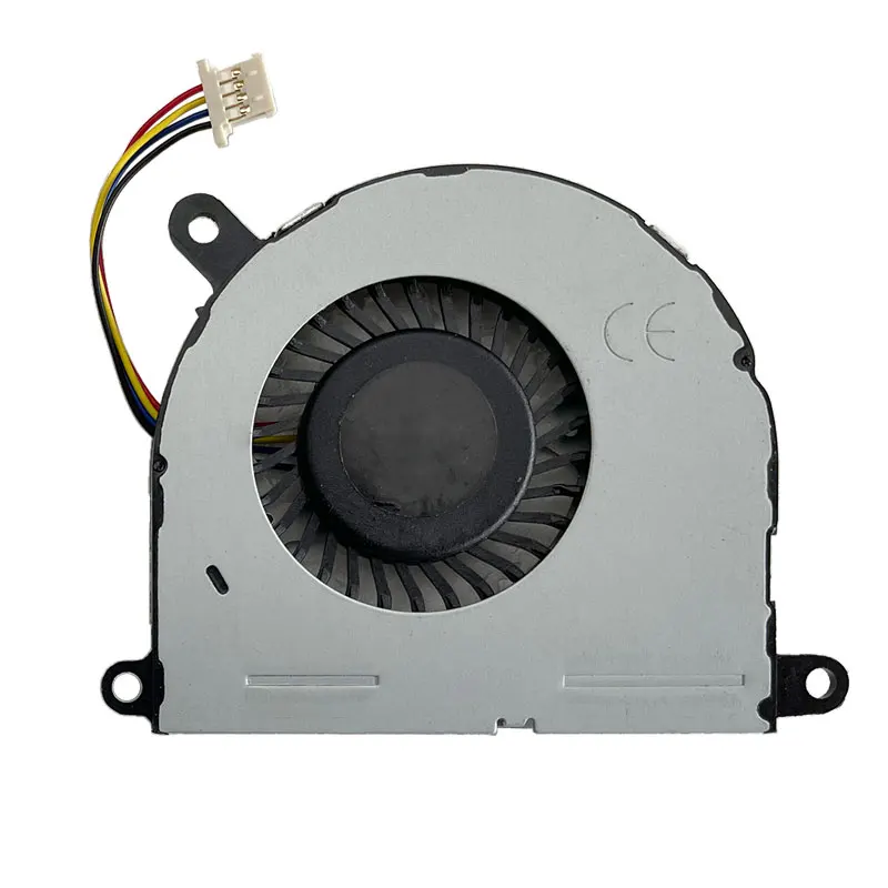 Новый вентилятор охлаждения процессора ноутбука для HP Probook 430 G5 HSN-Q06C 430 G4 HSN-Q02C 430 G2 HSTNN-C84C 430 G1 470 G1 -W01C 905730 -001 15M21