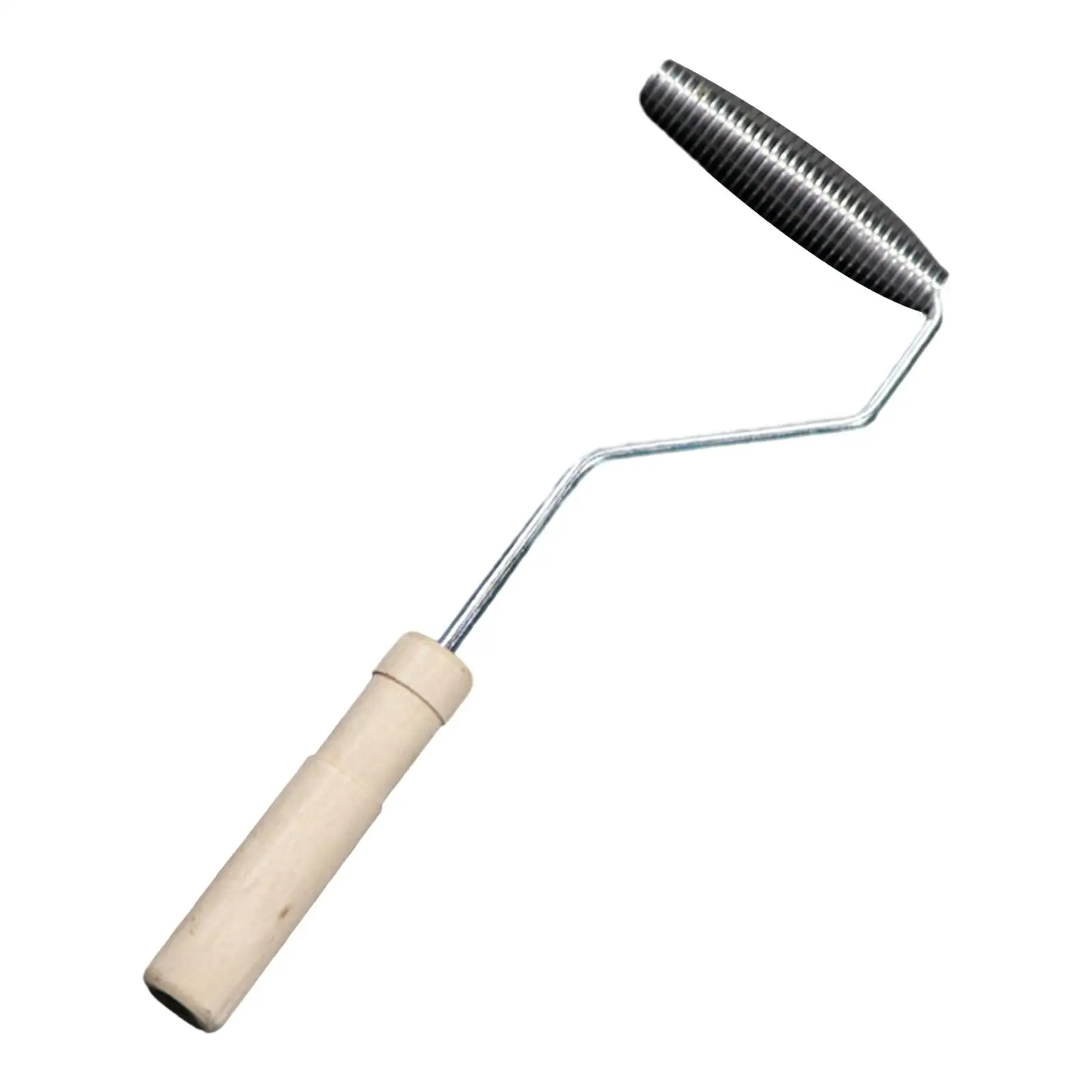 

Fiberglass Roller Tools,Laminating Bubble Roller Set,, Ergonomically,Laminating Roller Kit for Tub Shower Bathtub