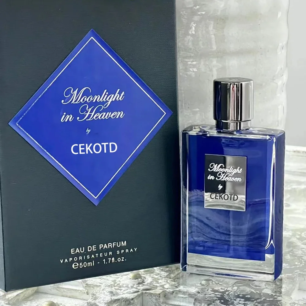 

50 мл бренд Love Don't Be Shy женские духи стойкий распылитель сексуальный женский аромат деревянный одеколон мужской свидание праздничный ароматный спрей