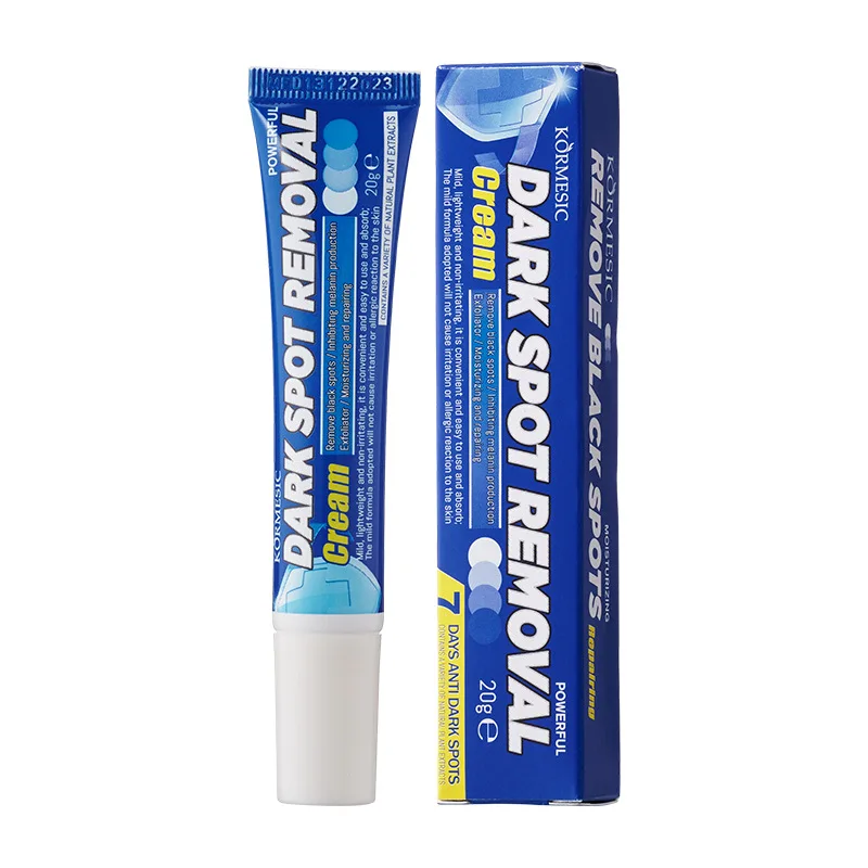 Revitalizing Brightening Face Cream - Hydrates, Evens Tone & Reduces Dullness​