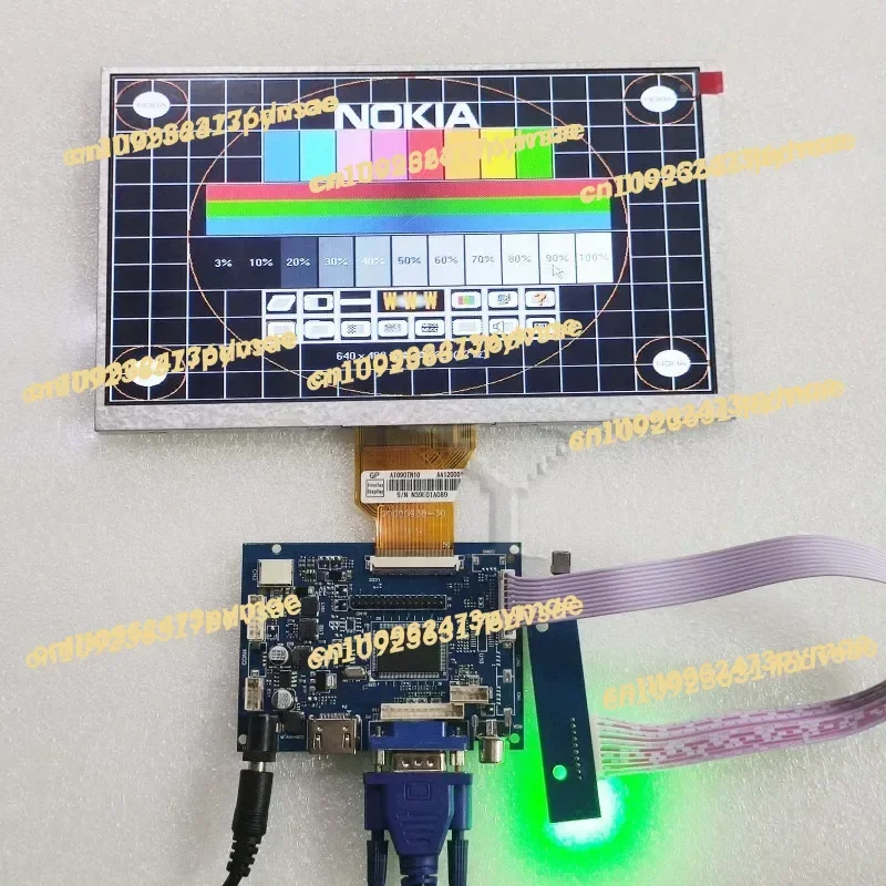 NEW High-quality services quality suppliers NL6448BC33-64D tft display 10.4'' lcd panel display 640*480 lcd screen module