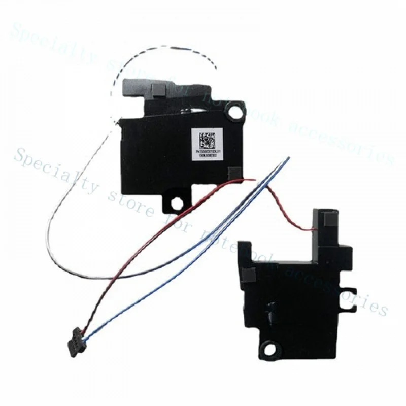 A++ PK23000OD10OUX1 R + L for Lenovo Y50 Y50-70 Left & Right Internal Speaker Set