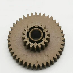 Fuser Film Drive Gear Fits For SHARP MX M555 M550 M625 M700 M520 M705 753N M623N M620 M550