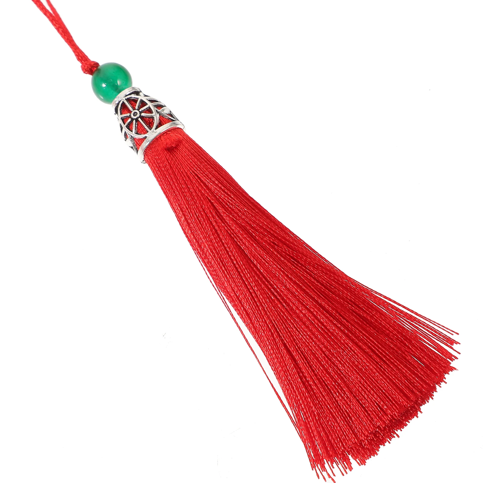 

Beauty Mask Party for Masquerade Women Chinese Prom Cosplay Plastic Woman Masks Costume