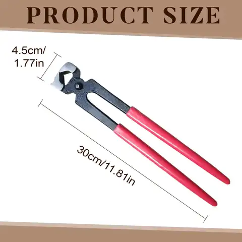 12 best sales नालबन्द - №9