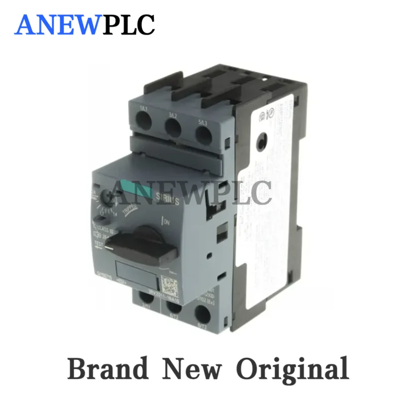 nuovo-modulo-plc-originale-per-interruttore-automatico-siemens-3rv2011-1ba10-3rv2011-1ba15