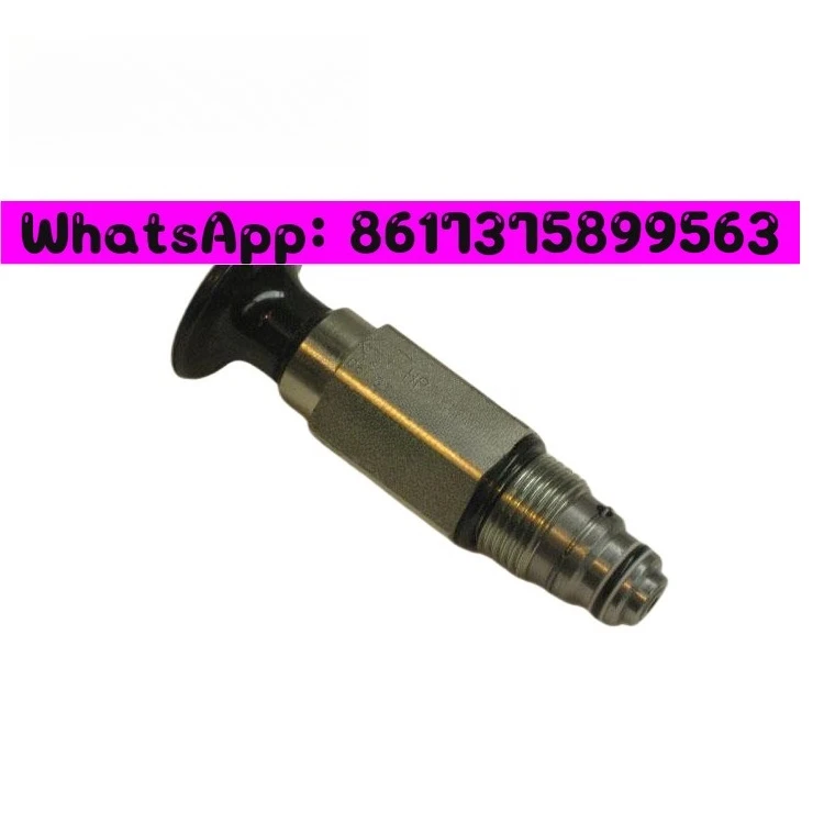 Haulotte 2421609590 Bomba de mano compacta para Haulotte COMPACT 8 COMPACT 12