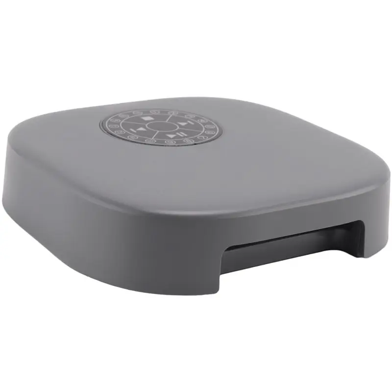 

Умный контроллер полива Tuya Wifi BT для сада, автоматический таймер полива, 16 зон, вилка EU, прочный, для автоматического орошения