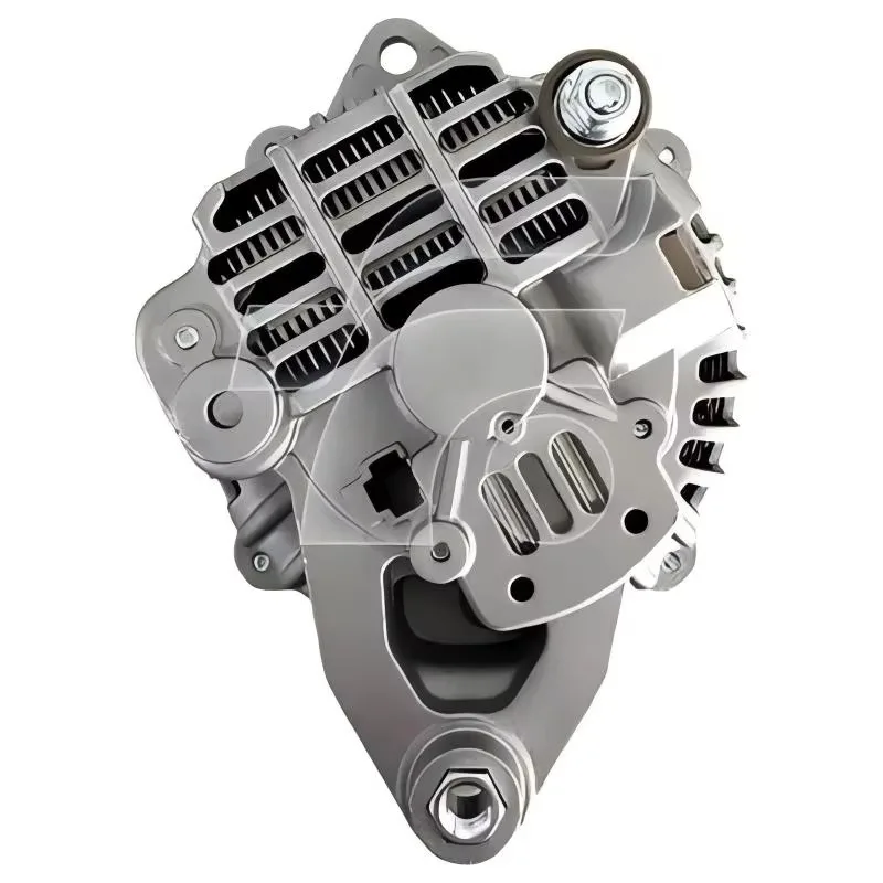 Kkk New Condition 1…