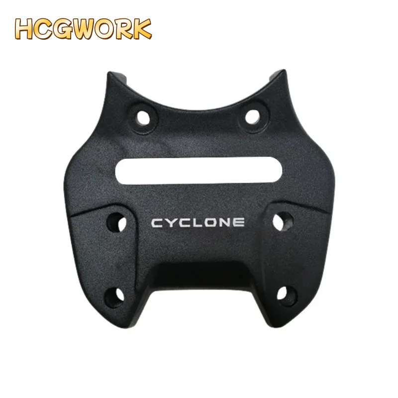 

Кронштейн счетчика для Zongshen Cyclone RA2 ZS150-58