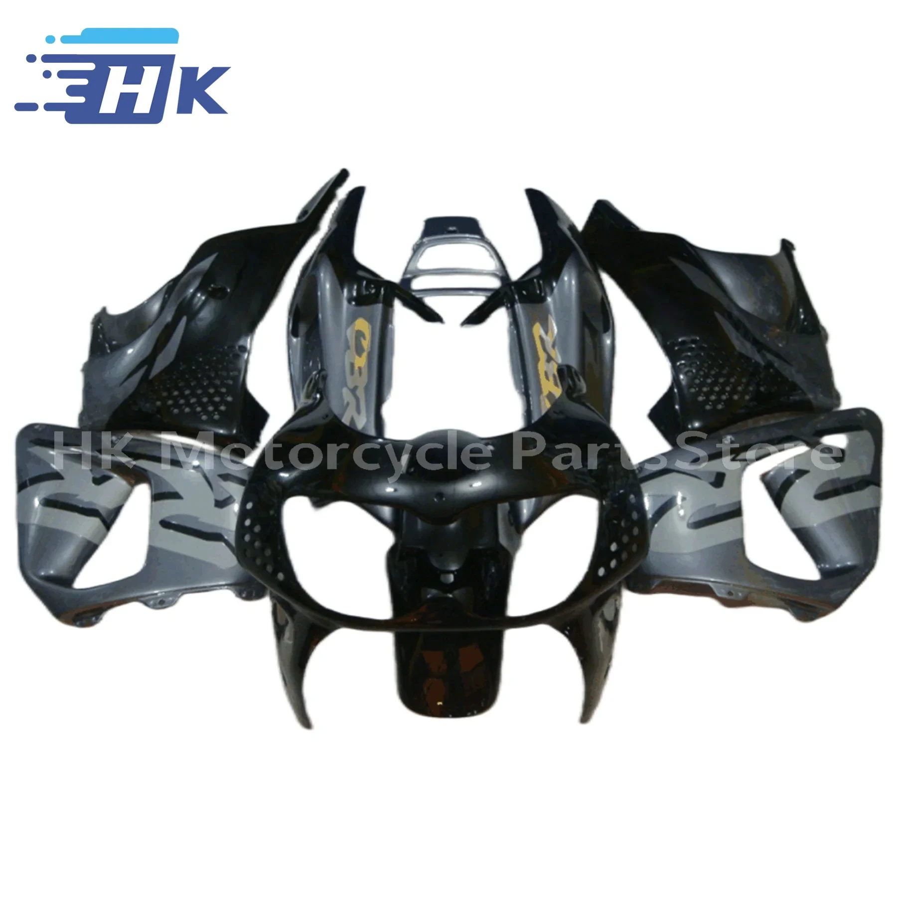 

New Motorcycle Fairings Kit for HONDA CBR900RR 893 1992 1993 1994 1995 CBR 900RR 92 93 94 95 CBR900 Bodywork Set