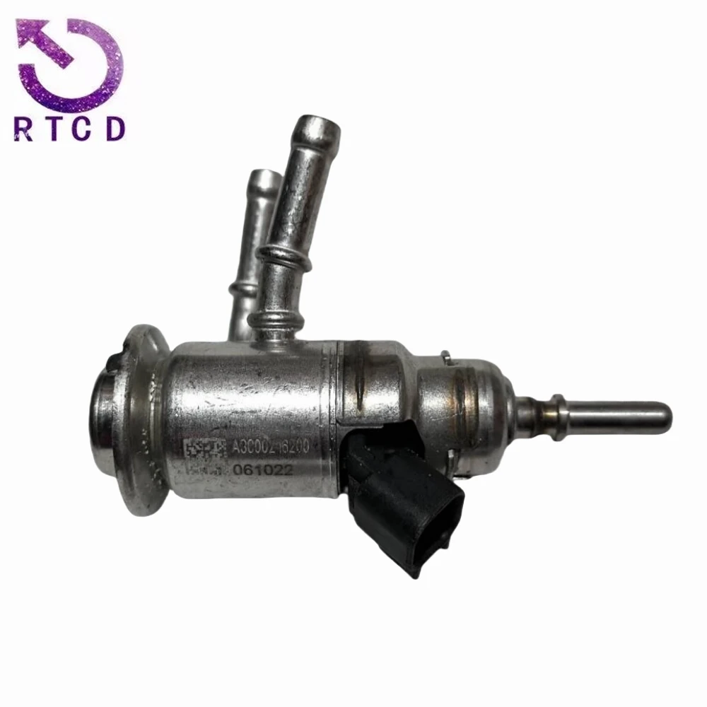 Urea Injection Valve 9842811780 A300216200 FOR Peugeot 3008 308 5008 Citroen C5 C4 C3 DS3 DS7 Fiat Opel Toyota