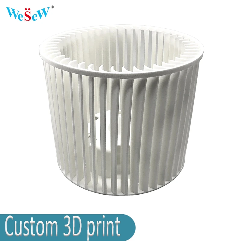 Sla Process 3D Prin…