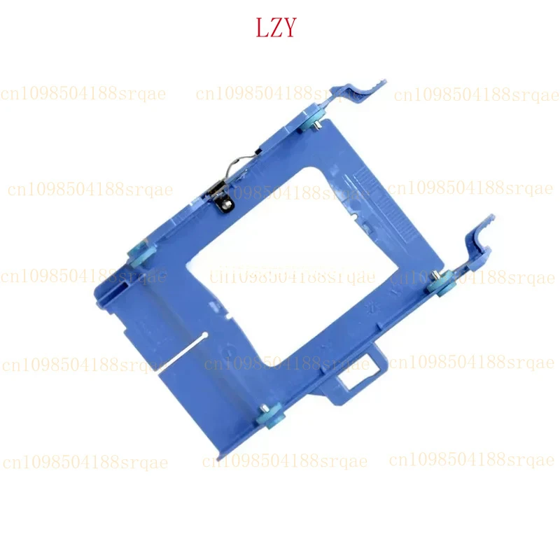 

НОВЫЙ 2,5-дюймовый HDD Caddy для 3020M 7020M 9020M 3040M 7040M для JMYPN Micro SSD MFF Кронштейн CN-0JMYPN Держатель жесткого диска для микрокомпьютера