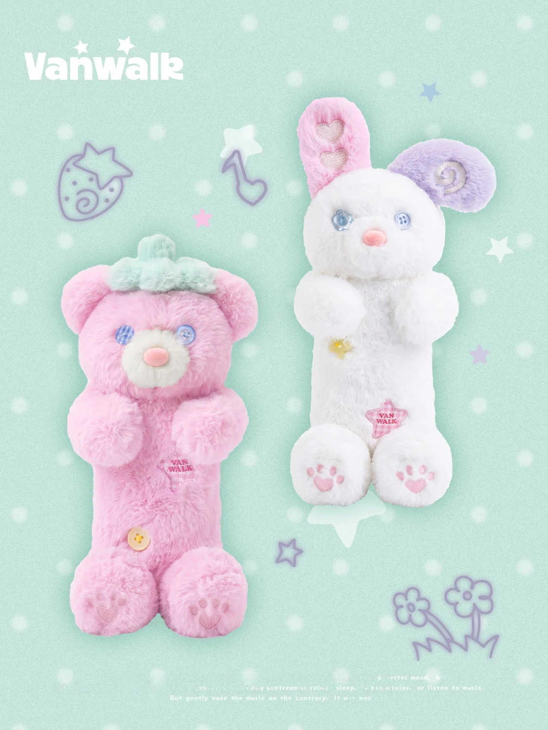 trousse-a-crayons-en-peluche-motif-animal-mignon-porte-carte-d'etudiant-sac-de-papeterie-style-dessin-anime-haute-valeur-esthetique-matiere-polyester