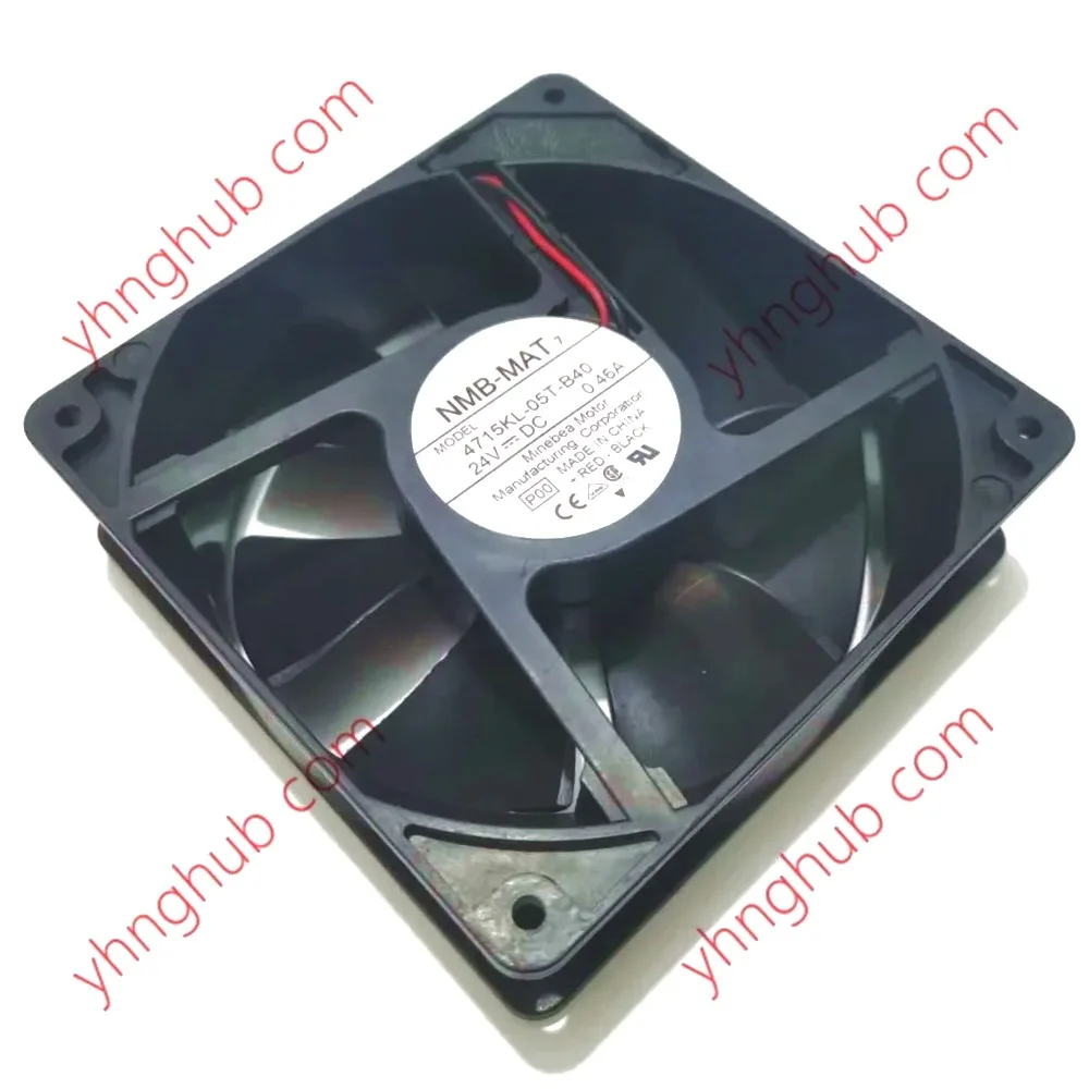 ventilateur-de-refroidissement-de-serveur-nmb-mat-4715kl-05t-b40-p00-dc-24v-046a-120x120x38mm