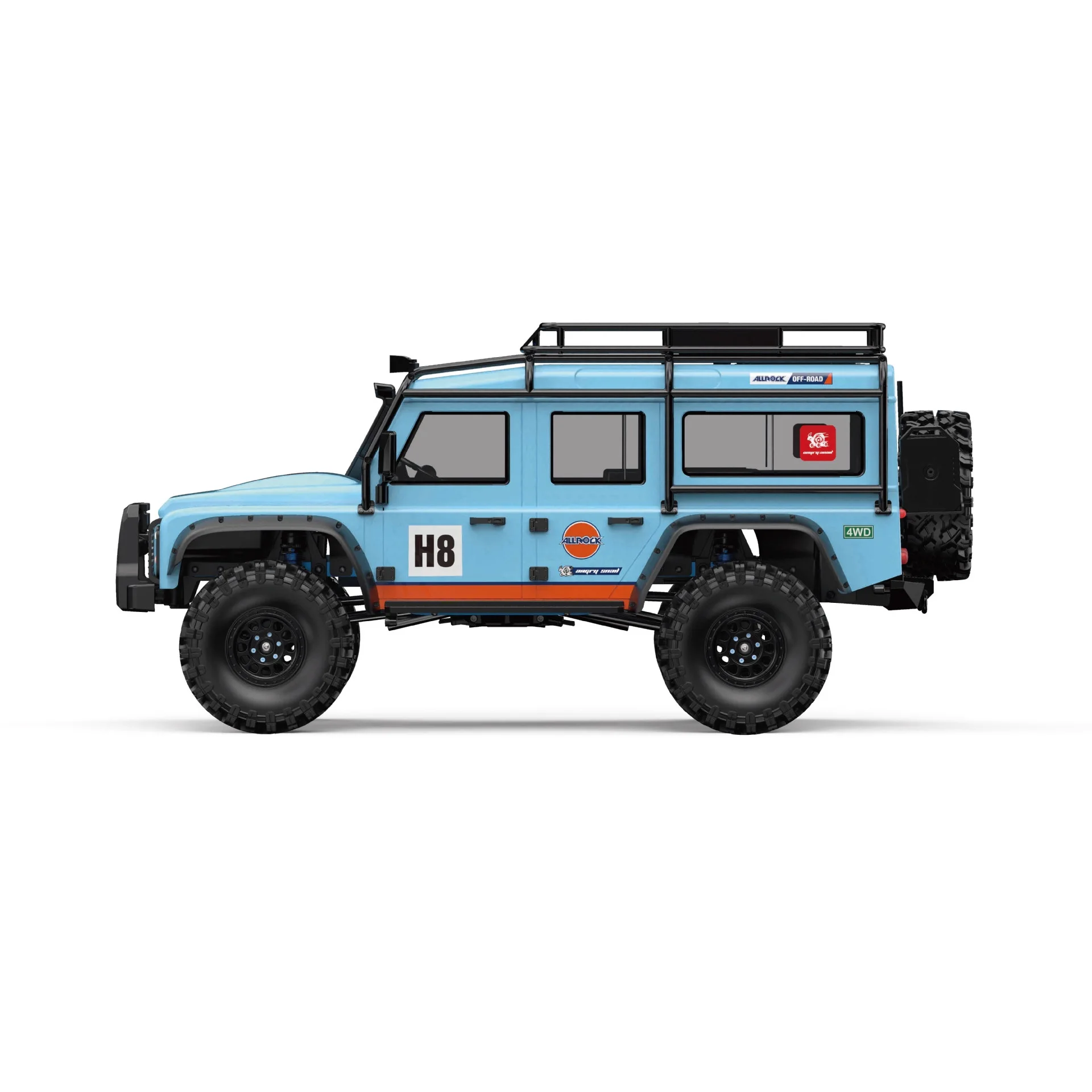 

Новый бесщеточный радиоуправляемый автомобиль MJX 1:8 H8H 2025 года — 3S, 25 км/ч, с замком дифференциала, модернизированный автомобиль с дистанционным управлением ﻿