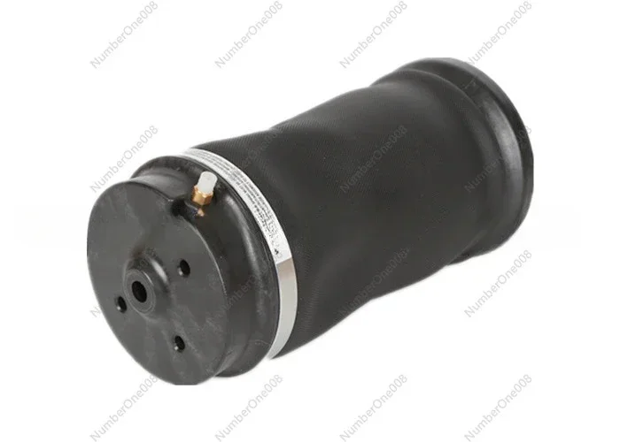 A1643200725 New, for Mercedes-Benz, Air Shock Absorber Airbag, Rear Air Bag Air Spring