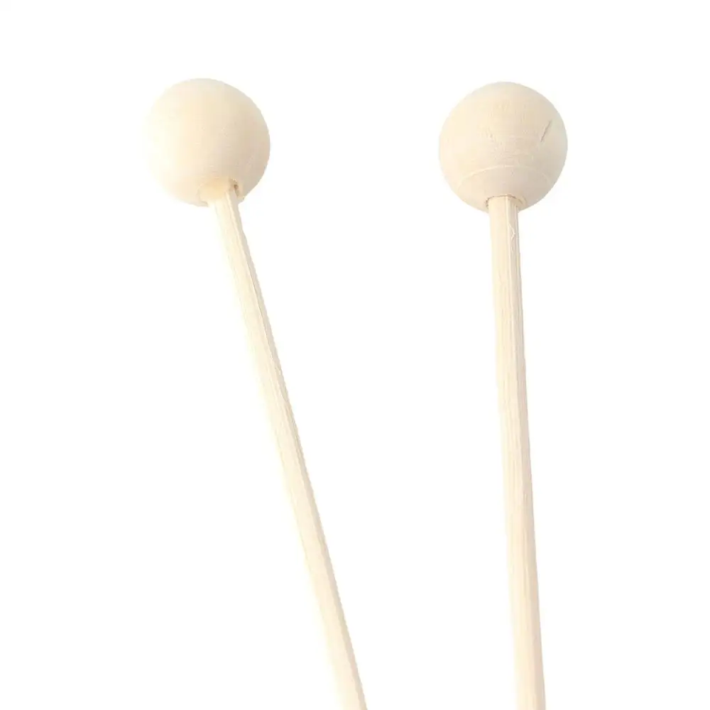 Accessories Liquid Fragrance Wood Ball Living Room No Fire Incense Stick Volatilizing Rod Diffuser Sticks Aromatherapy Diffuser