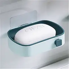 LS