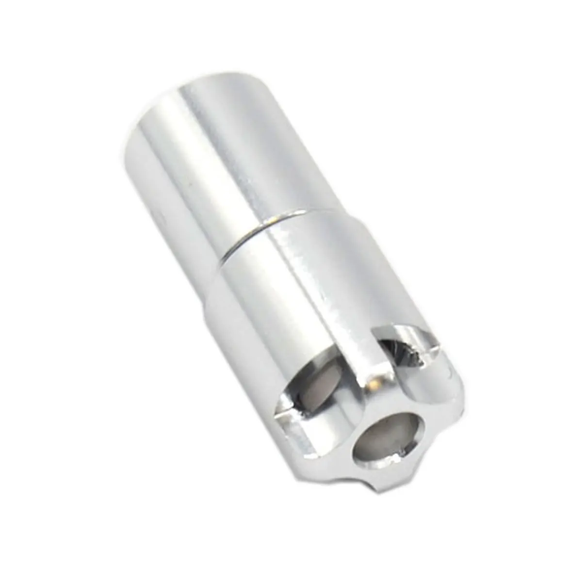 صمام تصريف أوتوماتيكي من الدرجة البحرية - ملحق قارب RC مقاوم للماء مع فحص كروي