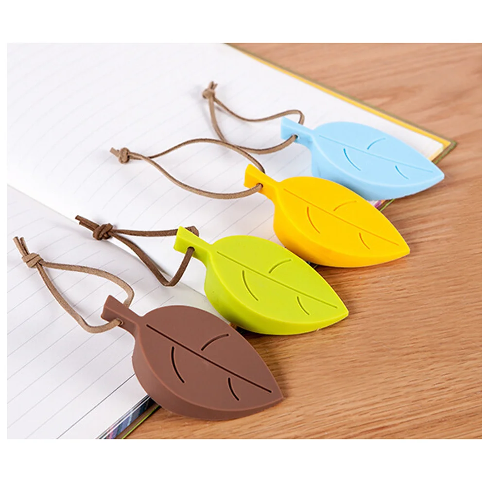 

Door Stopper Bright Colorful Silicone Prevent Baby Finger Pinch Injuries for Kitchen Bathroom Bedroom Doorstop Rubber Finger