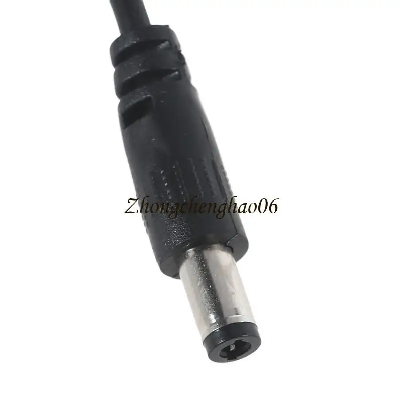 AA Батарея Элиминаторы 110 В 220 В.