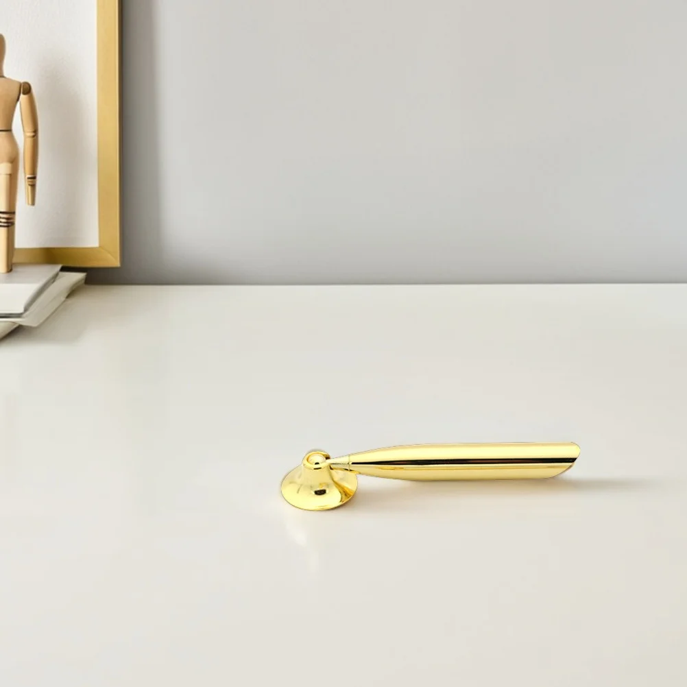 10Pcs Pen Holder Desk Metal Single Pen Stand Stylish Base for Office Home Retail Fountain Ballpoint Pencil Pencil Display Stand