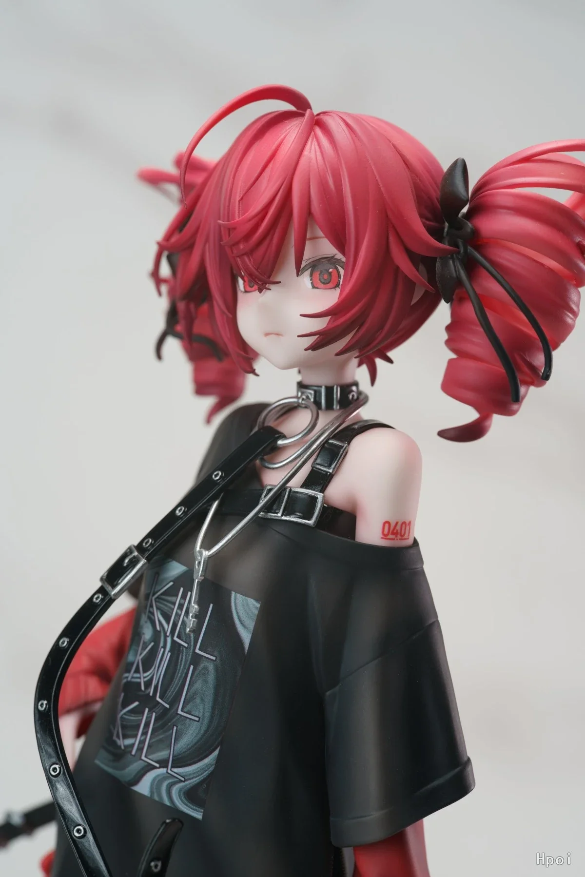 Оригинальная фигурка SEGA Kasa – обзор и цена Good Smile Company Pop Up Parade