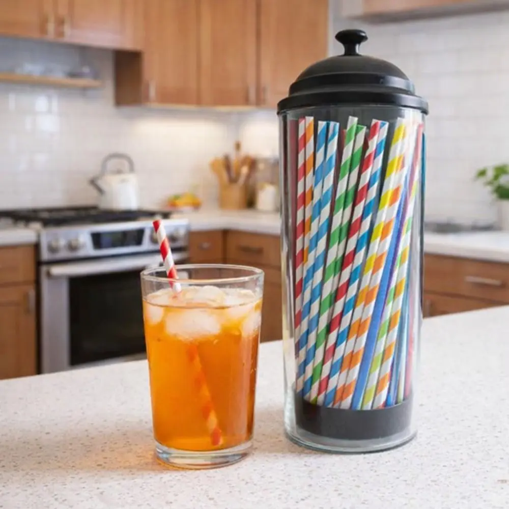 #17 Trending Straw Holders Right Now