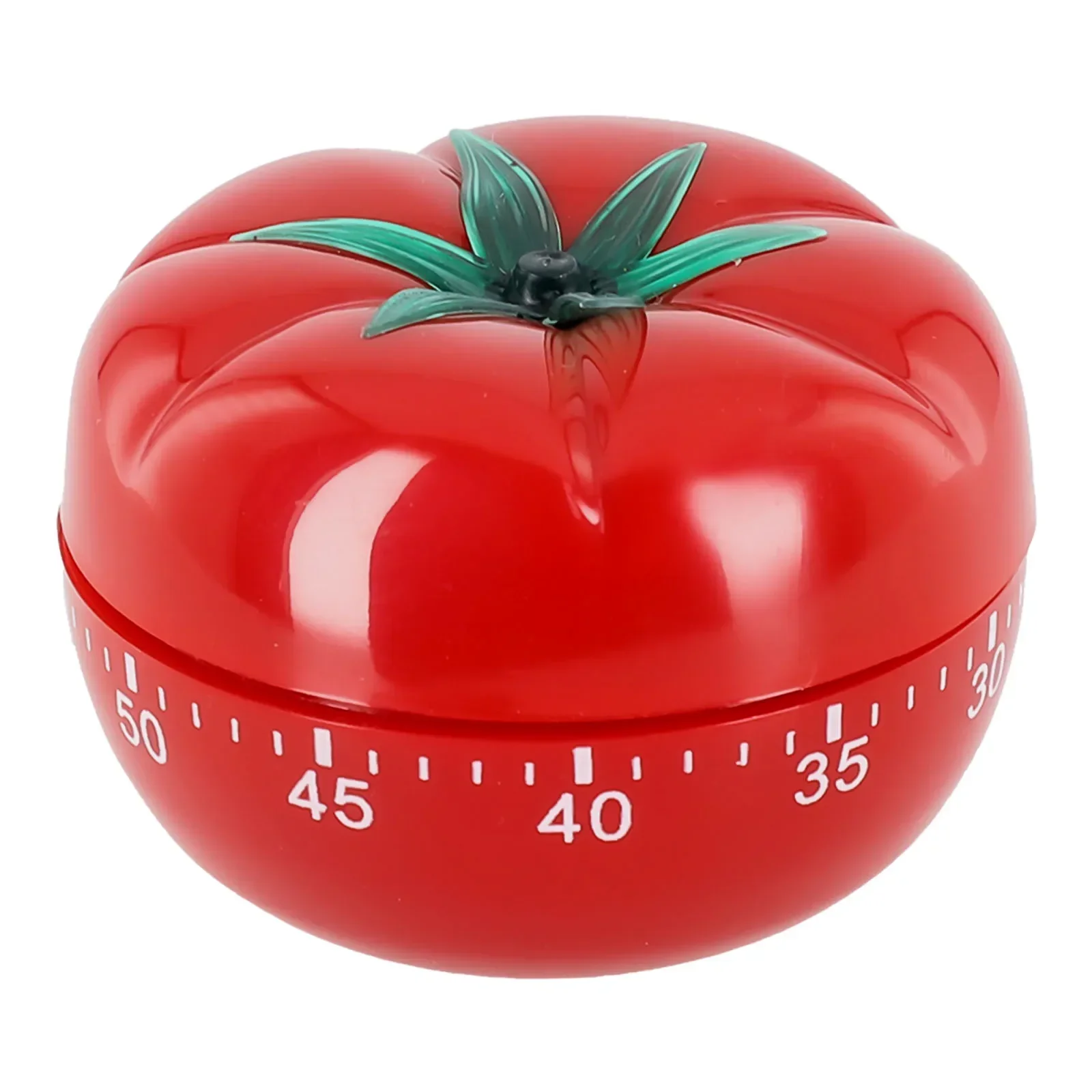 Tomato Timer Kitchen Kitchen Timer Tomato Shape Countdown Timer Reminder Alarm Clock Kitchen Novelty Accessories Cooking Gadgets