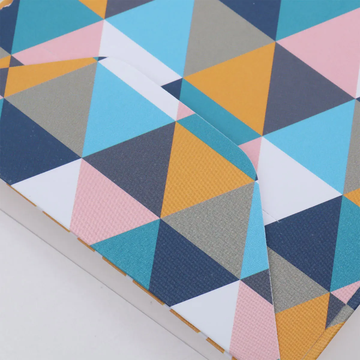 1Set Waterproof Budget Sheet Cash Envelopes Kit Unique Pattern PVC Storage Bag Portable Budget Organizer Financial Management